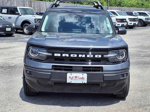 ford bronco sport 2024 3FMCR9C67RRE52009 image ford bronco sport 2024 3FMCR9C67RRE52009 image